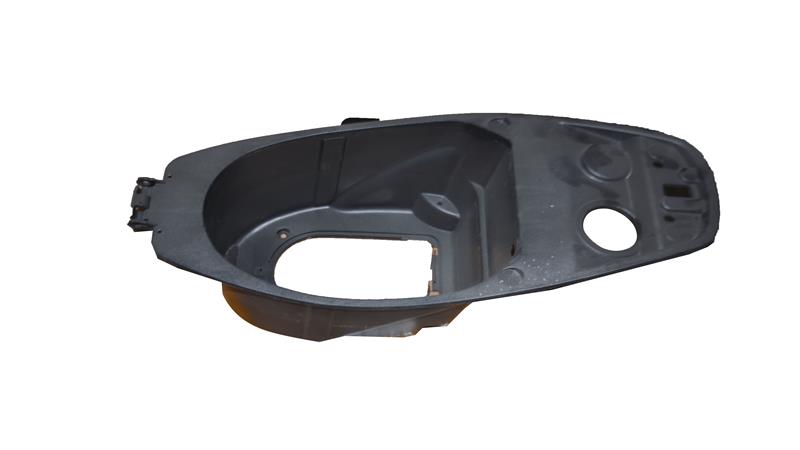 KOLTUK ALTI BAGAJ ( GT5000 )